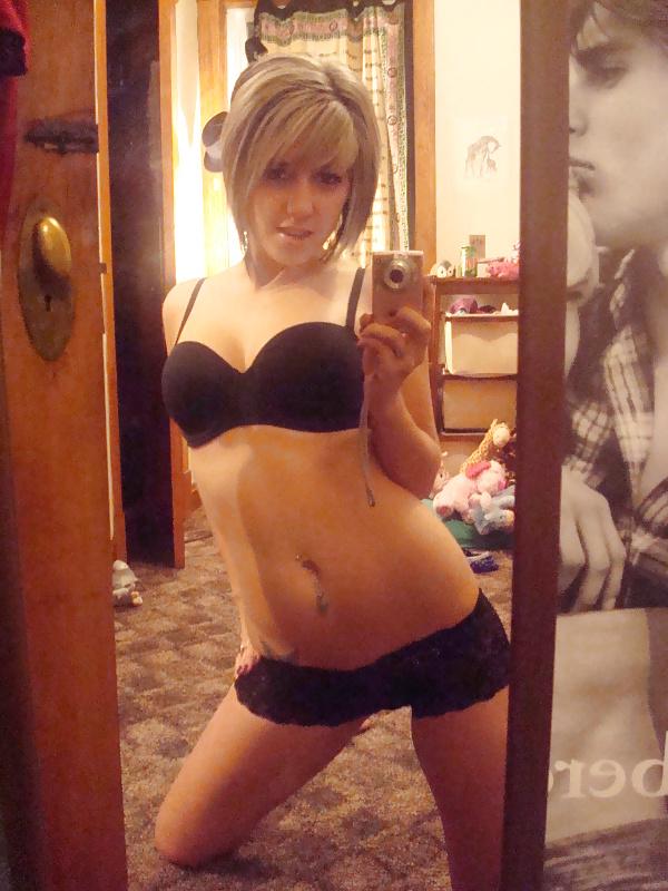 14P Add me too at myhub4love.com