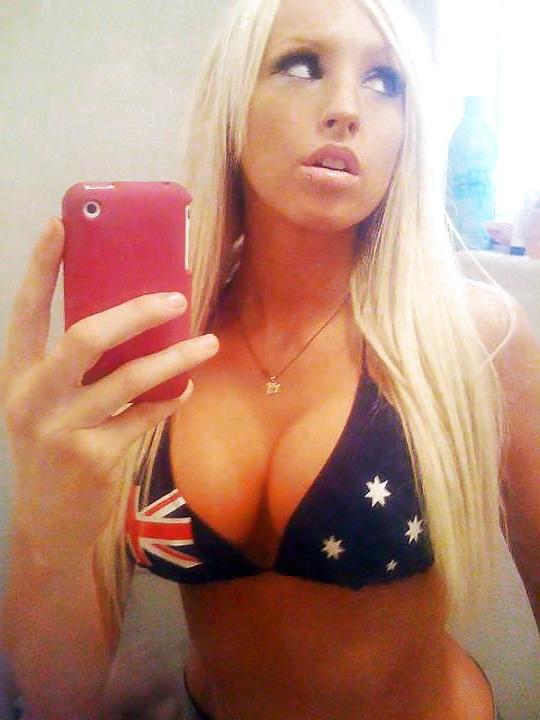 25P Sexy verspielte MILFS und Cougars