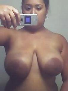 10P Hooker in the usa 2