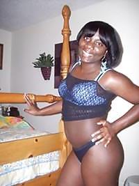 10P Hooker in the usa 2