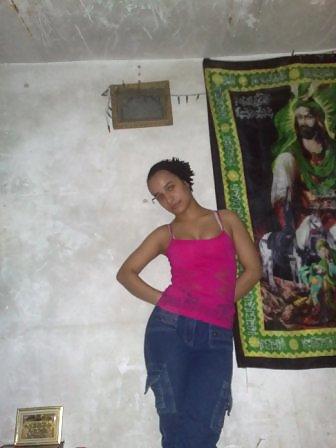 10P Iraq baghdad