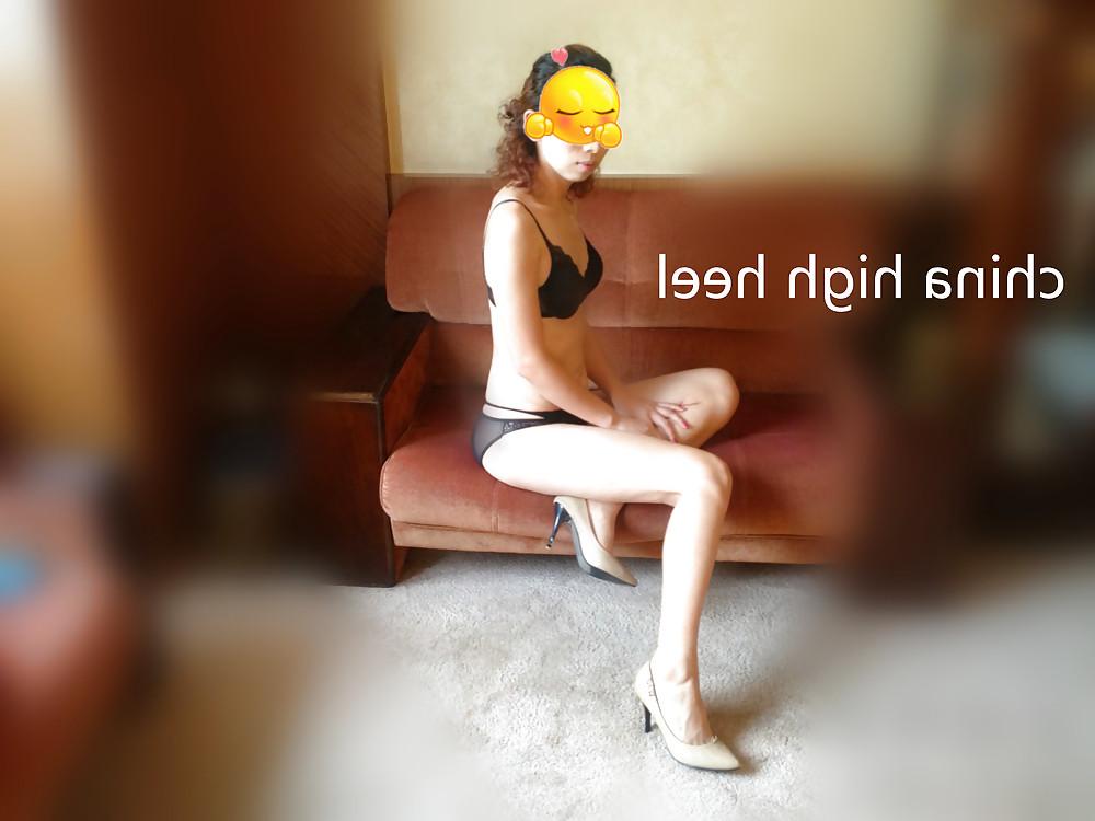 7P My office lady hotel