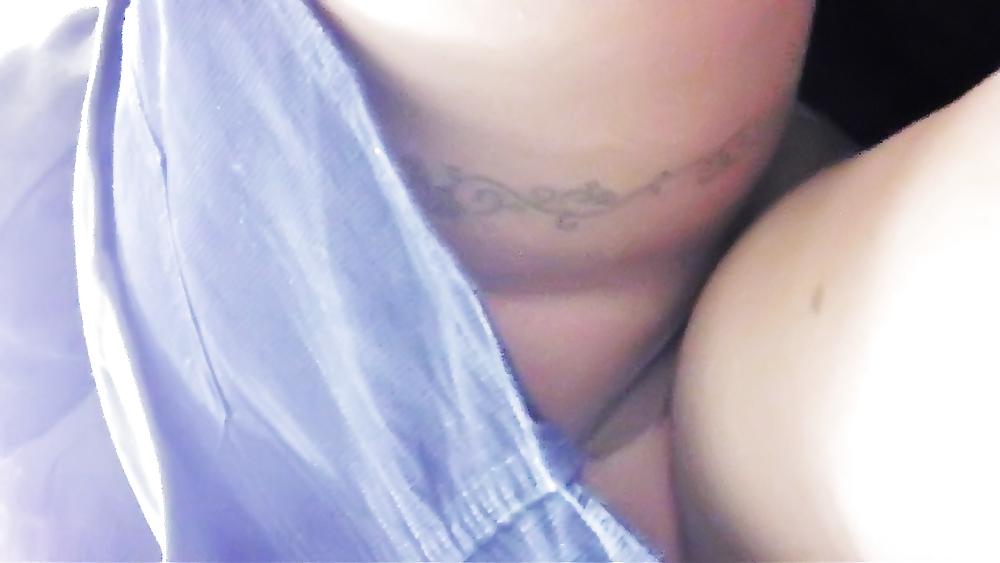 20P Upskirt shopping with Jade