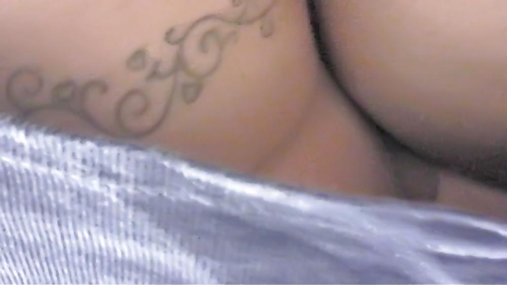 20P Upskirt shopping with Jade