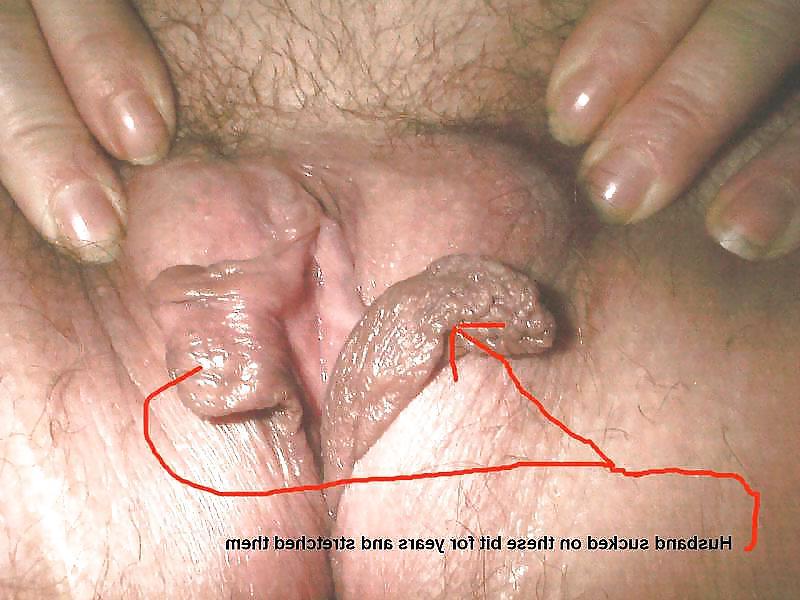 6P JANE - MY BEST FRIEND ON XHAMSTER.