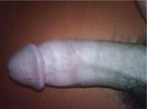 5P Funny