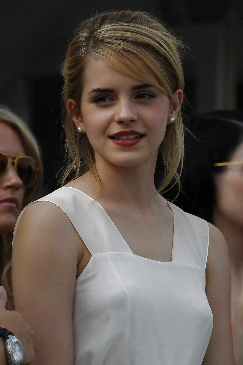 25P Celebs I'll be wanking over today vol II