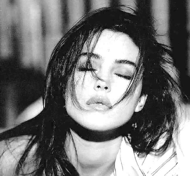 25P Celebs I'll be wanking over today vol II