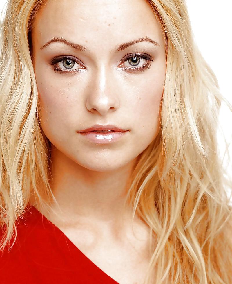 25P Celebs I'll be wanking over today vol II
