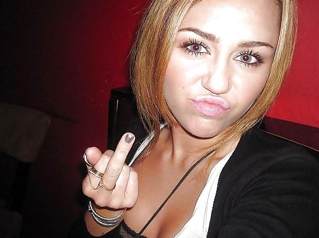 25P Celebs I'll be wanking over today vol II