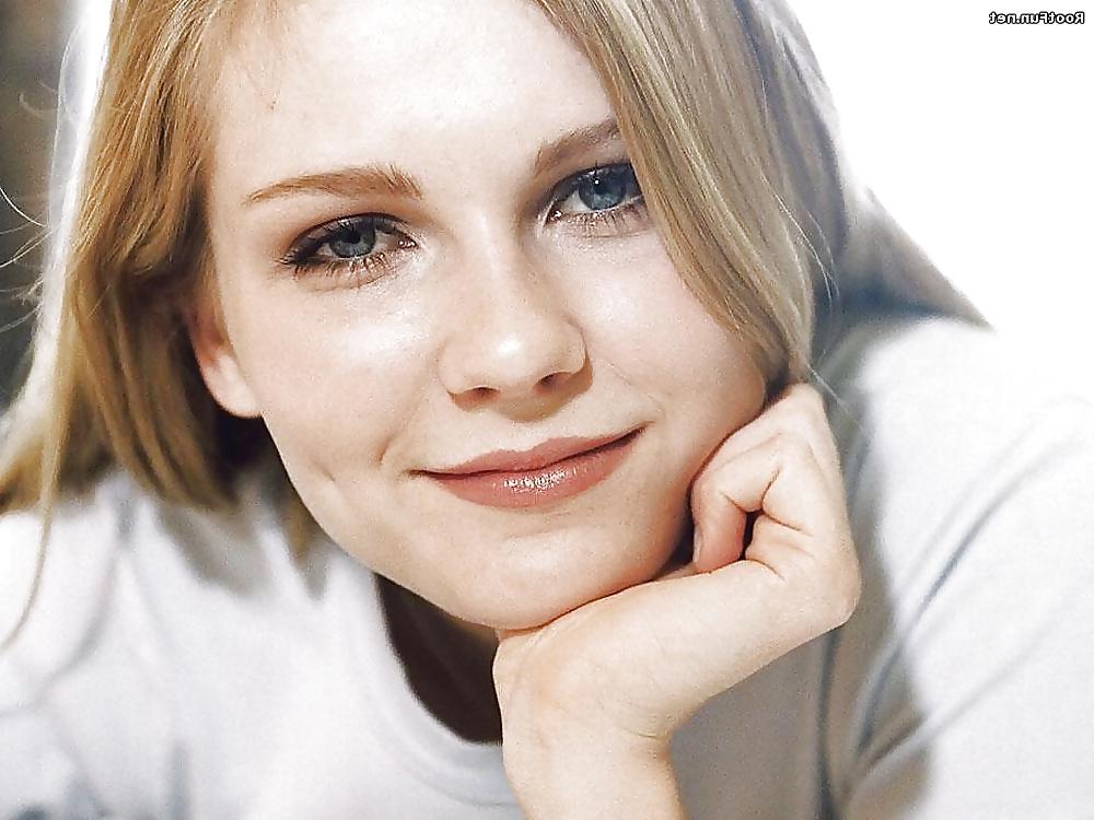 25P Celebs I'll be wanking over today vol II
