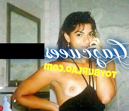 8P Nashla bogaert  famosa  dominicana