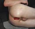 21P Cam show