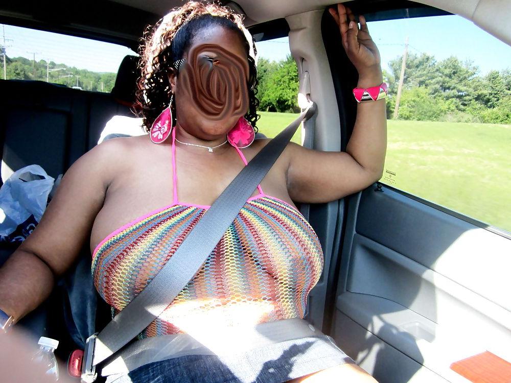 14P The Car