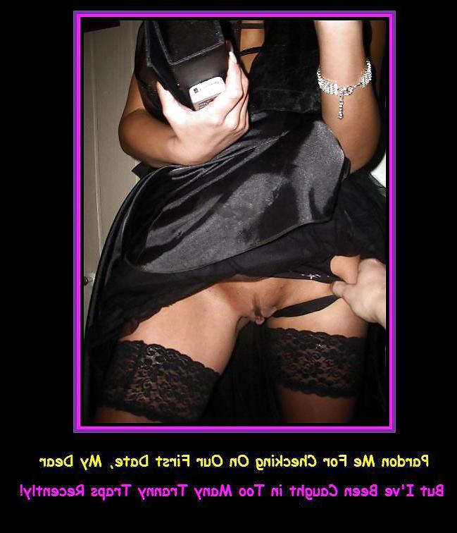 20P Funny Sexy Captioned Pictures & Posters CXXXVIII  121212