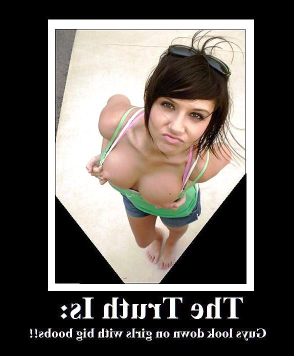 20P Funny Sexy Captioned Pictures & Posters CXXXVIII  121212