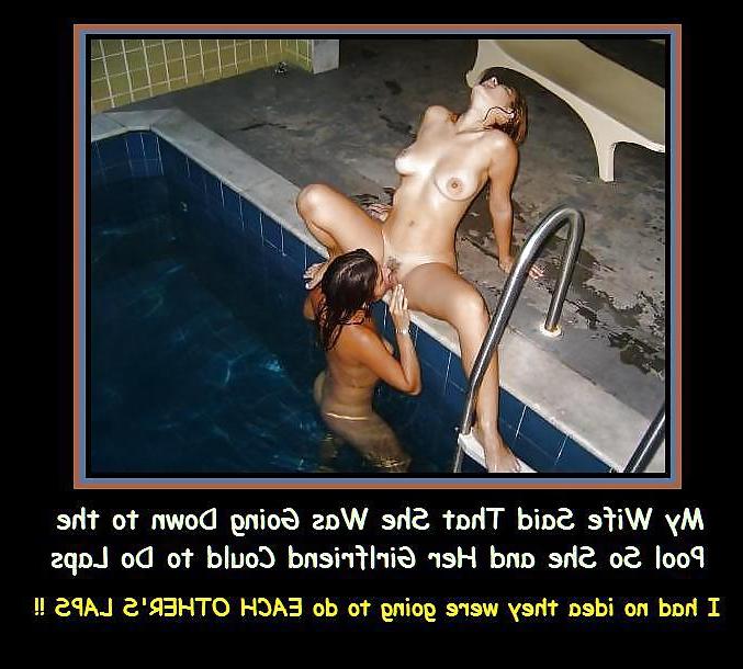 20P Funny Sexy Captioned Pictures & Posters CXXXVIII  121212