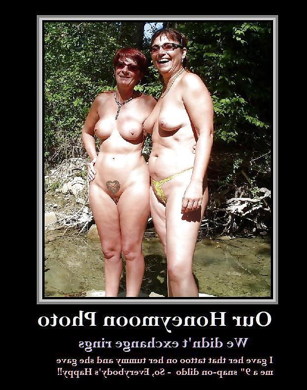 20P Funny Sexy Captioned Pictures & Posters CXXXVIII  121212