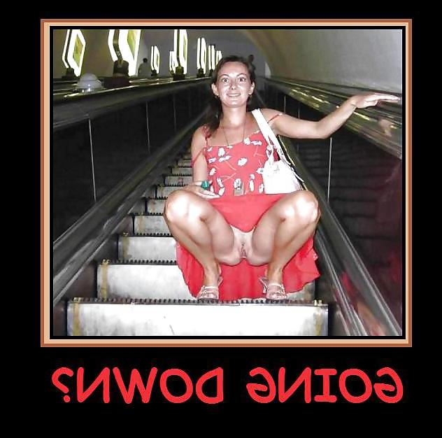 20P Funny Sexy Captioned Pictures & Posters CXXXVIII  121212