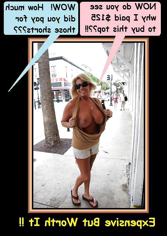 20P Funny Sexy Captioned Pictures & Posters CXXXVIII  121212