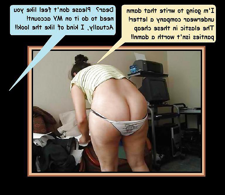 20P Funny Sexy Captioned Pictures & Posters CXXXVIII  121212