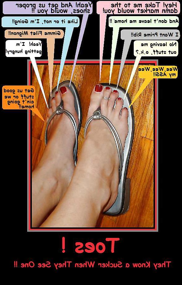 20P Funny Sexy Captioned Pictures & Posters CXXXVIII  121212