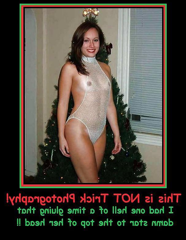 20P Funny Sexy Captioned Pictures & Posters CXXXVIII  121212