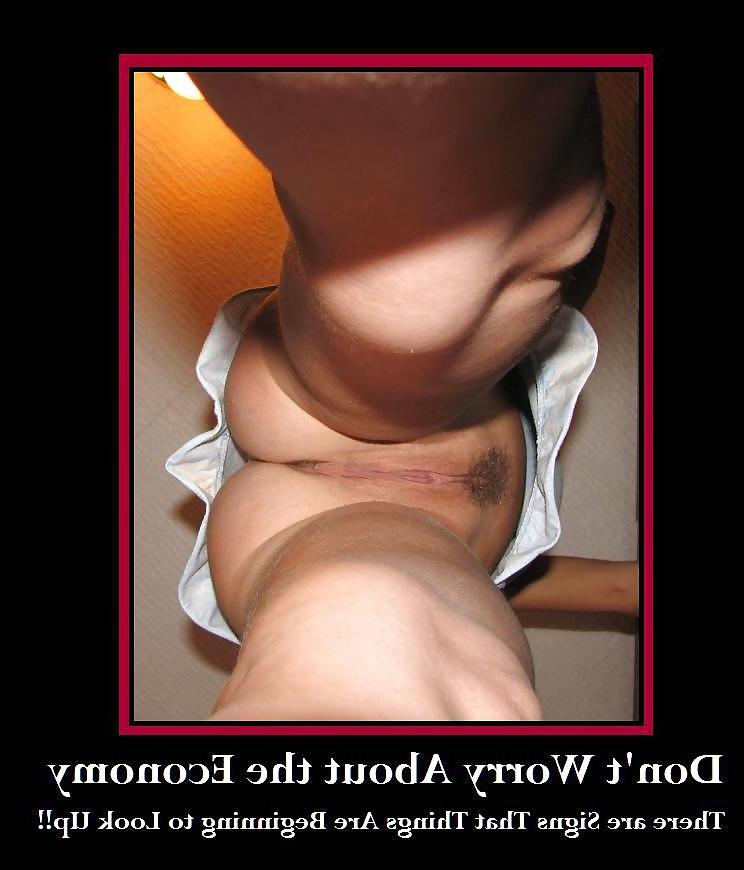 20P Funny Sexy Captioned Pictures & Posters CXXXVIII  121212