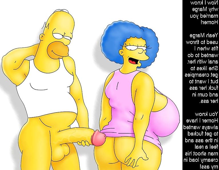 6P Cartoon Captions (Made by luvsarajay1)