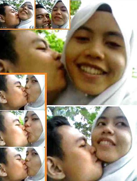 25P Jilbab  hijab  niqab arab turkish paki tudung turban kisses