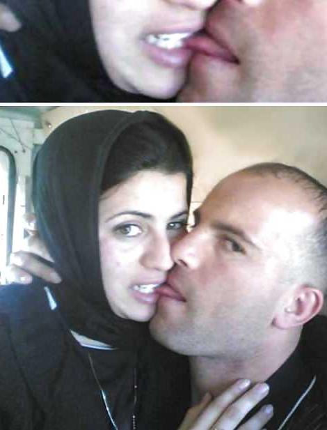 25P Jilbab  hijab  niqab arab turkish paki tudung turban kisses