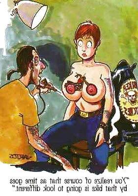19P Cartoons 3