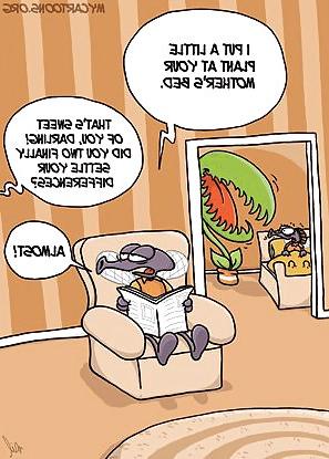 19P Cartoons 3