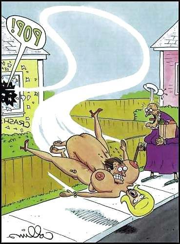 19P Cartoons 3