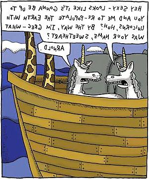19P Cartoons 3