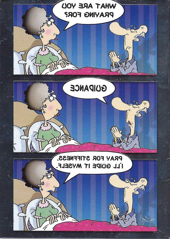 19P Cartoons 3