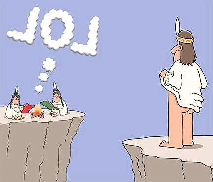 19P Cartoons 3
