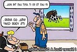 19P Cartoons 3