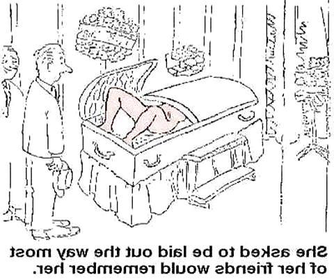 19P Cartoons 3