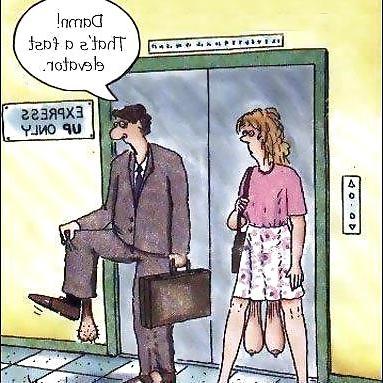 19P Cartoons 3