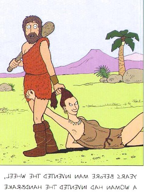 19P Cartoons 3