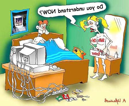 19P Cartoons 3