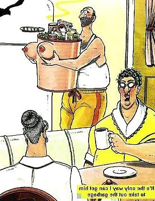 19P Cartoons 3