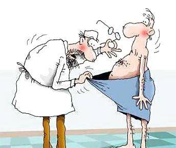 19P Cartoons 3