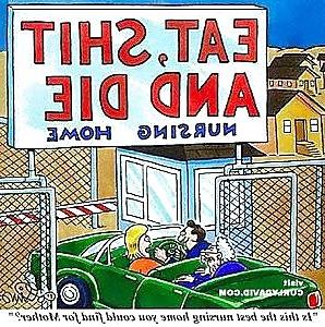 19P Cartoons 3
