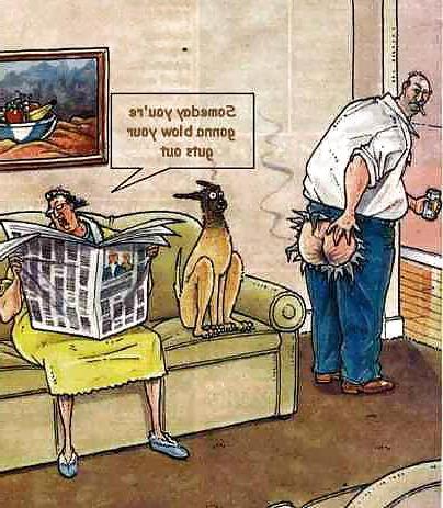 19P Cartoons 3