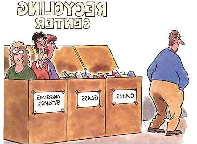 19P Cartoons 3