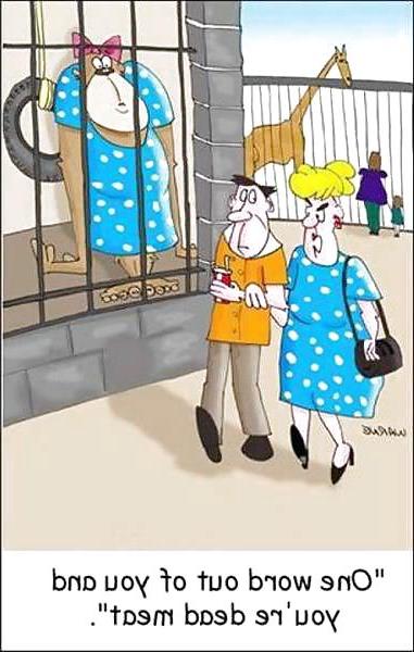 19P Cartoons 3