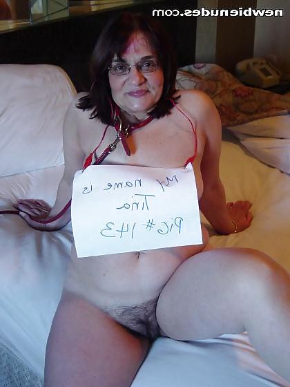 25P Sluts with some news for you 9