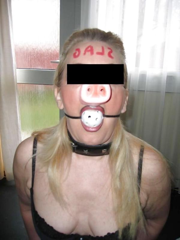 25P Sluts with some news for you 9
